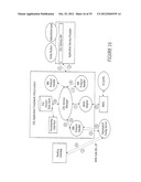 METHODS OF IMPLEMENTING DYNAMIC QUALITY OF SERVICE OR BANDWIDTH     PROVISIONING diagram and image