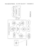 METHODS OF IMPLEMENTING DYNAMIC QUALITY OF SERVICE OR BANDWIDTH     PROVISIONING diagram and image