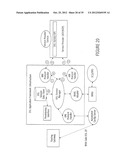 METHODS OF IMPLEMENTING DYNAMIC QUALITY OF SERVICE OR BANDWIDTH     PROVISIONING diagram and image