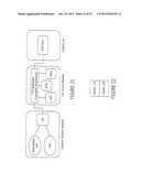 METHODS OF IMPLEMENTING DYNAMIC QUALITY OF SERVICE OR BANDWIDTH     PROVISIONING diagram and image