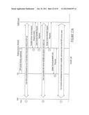 METHODS OF IMPLEMENTING DYNAMIC QUALITY OF SERVICE OR BANDWIDTH     PROVISIONING diagram and image