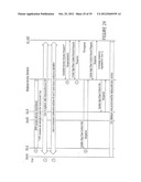 METHODS OF IMPLEMENTING DYNAMIC QUALITY OF SERVICE OR BANDWIDTH     PROVISIONING diagram and image