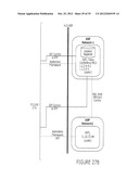 METHODS OF IMPLEMENTING DYNAMIC QUALITY OF SERVICE OR BANDWIDTH     PROVISIONING diagram and image