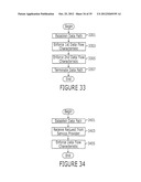 METHODS OF IMPLEMENTING DYNAMIC QUALITY OF SERVICE OR BANDWIDTH     PROVISIONING diagram and image