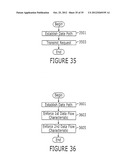 METHODS OF IMPLEMENTING DYNAMIC QUALITY OF SERVICE OR BANDWIDTH     PROVISIONING diagram and image