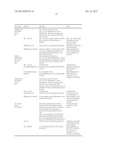 METHODS OF IMPLEMENTING DYNAMIC QUALITY OF SERVICE OR BANDWIDTH     PROVISIONING diagram and image