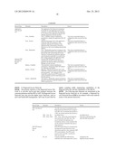 METHODS OF IMPLEMENTING DYNAMIC QUALITY OF SERVICE OR BANDWIDTH     PROVISIONING diagram and image