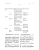 METHODS OF IMPLEMENTING DYNAMIC QUALITY OF SERVICE OR BANDWIDTH     PROVISIONING diagram and image