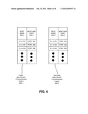 MULTICAST LOAD BALANCING diagram and image