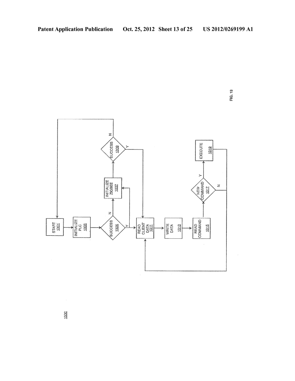 METHOD AND SYSTEM FOR INTELLIGENT ENERGY NETWORK MANAGEMENT CONTROL SYSTEM - diagram, schematic, and image 14