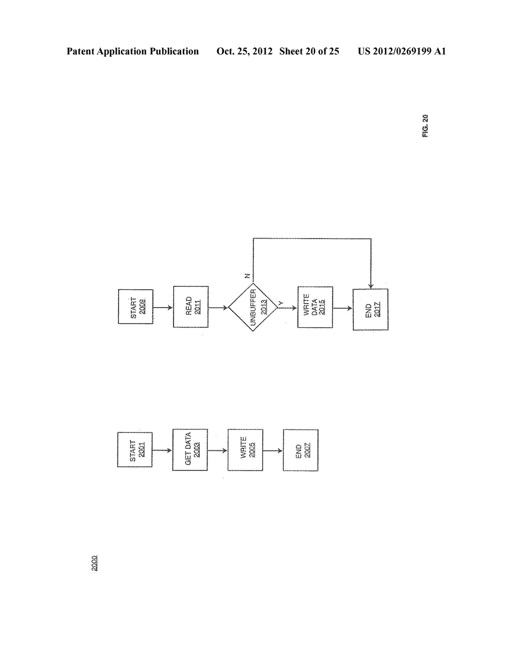 METHOD AND SYSTEM FOR INTELLIGENT ENERGY NETWORK MANAGEMENT CONTROL SYSTEM - diagram, schematic, and image 21