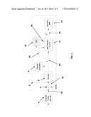 TECHNIQUE FOR SWITCHING BETWEEN 1X AND 2X OVERSAMPLING RATE IN A TD-SCDMA     RECEIVER diagram and image