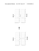 TECHNIQUE FOR SWITCHING BETWEEN 1X AND 2X OVERSAMPLING RATE IN A TD-SCDMA     RECEIVER diagram and image