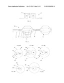 Single Mode High Power Fiber Laser System diagram and image