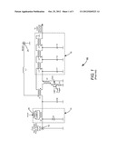 HIGH-PRECISION SYNCHRONIZATION OF PULSED GAS-DISCHARGE LASERS diagram and image