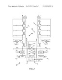 HIGH-PRECISION SYNCHRONIZATION OF PULSED GAS-DISCHARGE LASERS diagram and image