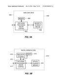 ANTENNA SELECTION AND TRAINING USING A SPATIAL SPREADING MATRIX FOR USE IN     A WIRELESS MIMO COMMUNICATION SYSTEM diagram and image