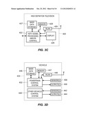 ANTENNA SELECTION AND TRAINING USING A SPATIAL SPREADING MATRIX FOR USE IN     A WIRELESS MIMO COMMUNICATION SYSTEM diagram and image