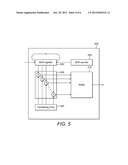 Chirp Communications diagram and image