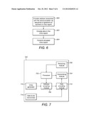 Chirp Communications diagram and image