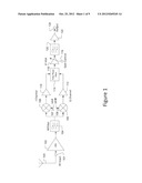 MIRROR SIGNAL IQ-IMBALANCE CORRECTION diagram and image