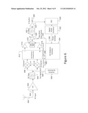 MIRROR SIGNAL IQ-IMBALANCE CORRECTION diagram and image