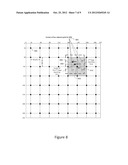 MIRROR SIGNAL IQ-IMBALANCE CORRECTION diagram and image