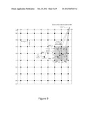 MIRROR SIGNAL IQ-IMBALANCE CORRECTION diagram and image