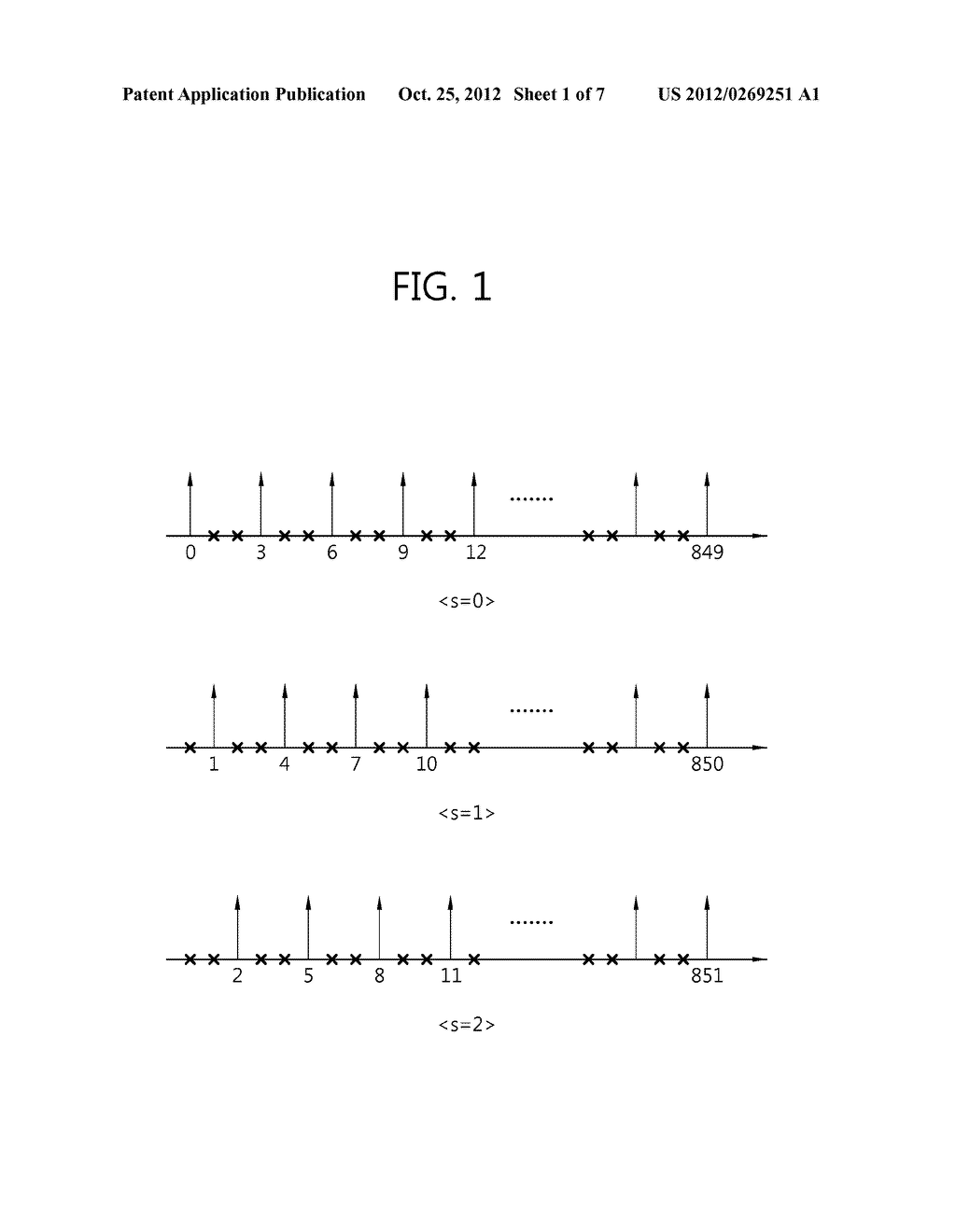 METHOD AND APPARATUS FOR ESTIMATING SIGNAL TO NOISE RATIO IN WIRELESS     COMMUNICATION SYSTEM - diagram, schematic, and image 02