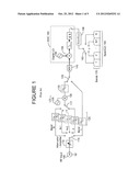 Minimal Reconfiguration Spectrum Stitching with Overlapped Bands diagram and image