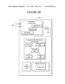 Minimal Reconfiguration Spectrum Stitching with Overlapped Bands diagram and image