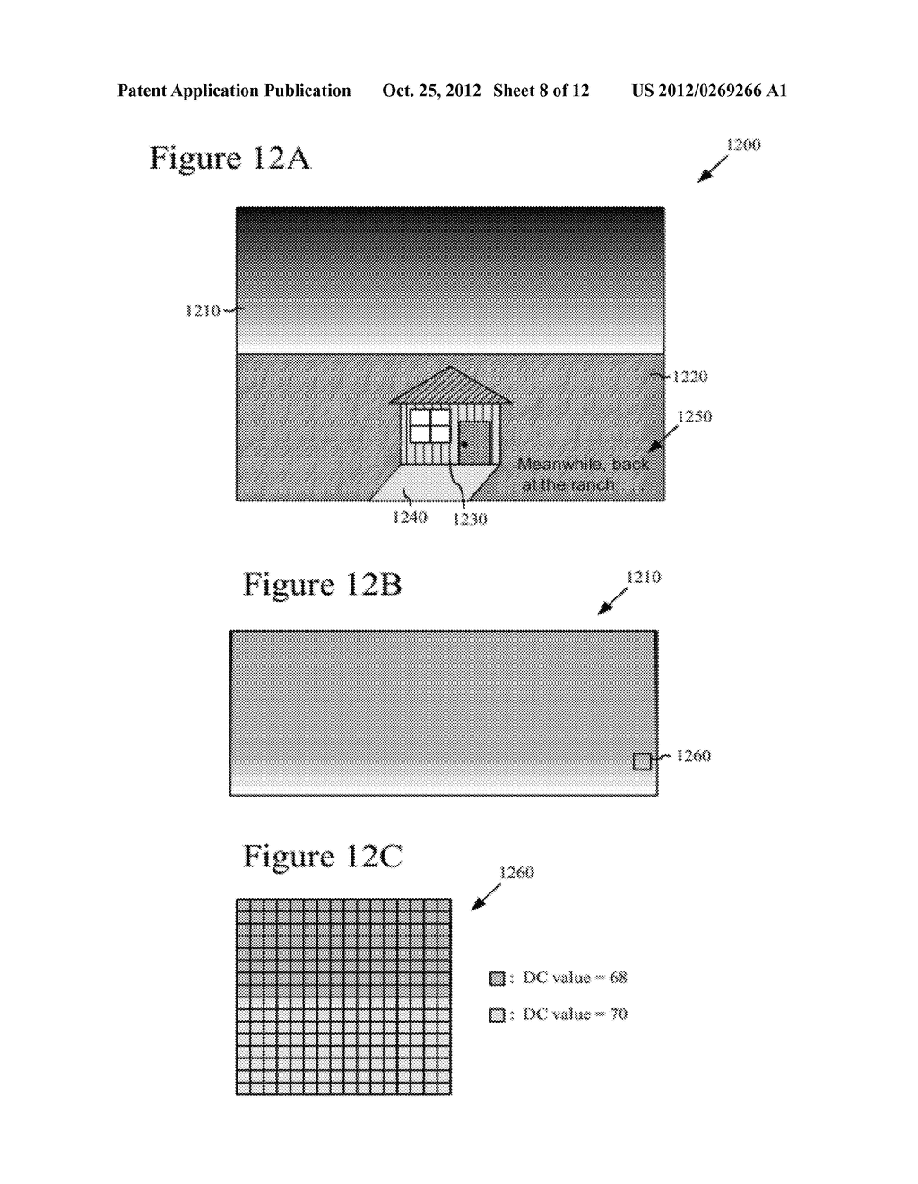 REGIONS OF INTEREST FOR QUALITY ADJUSTMENTS - diagram, schematic, and image 09