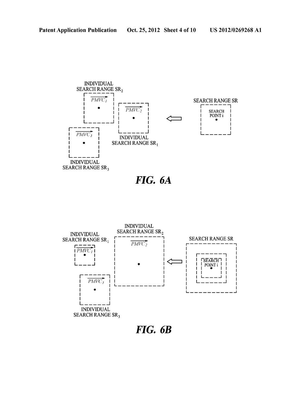 MOTION VECTOR ENCODING/DECODING METHOD AND DEVICE AND IMAGE     ENCODING/DECODING METHOD AND DEVICE USING SAME - diagram, schematic, and image 05