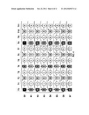 MOTION VECTOR PREDICTION IN VIDEO CODING diagram and image