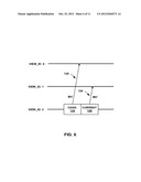 MOTION VECTOR PREDICTION IN VIDEO CODING diagram and image