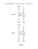 MOTION VECTOR PREDICTION IN VIDEO CODING diagram and image