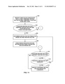 MOTION VECTOR PREDICTION IN VIDEO CODING diagram and image