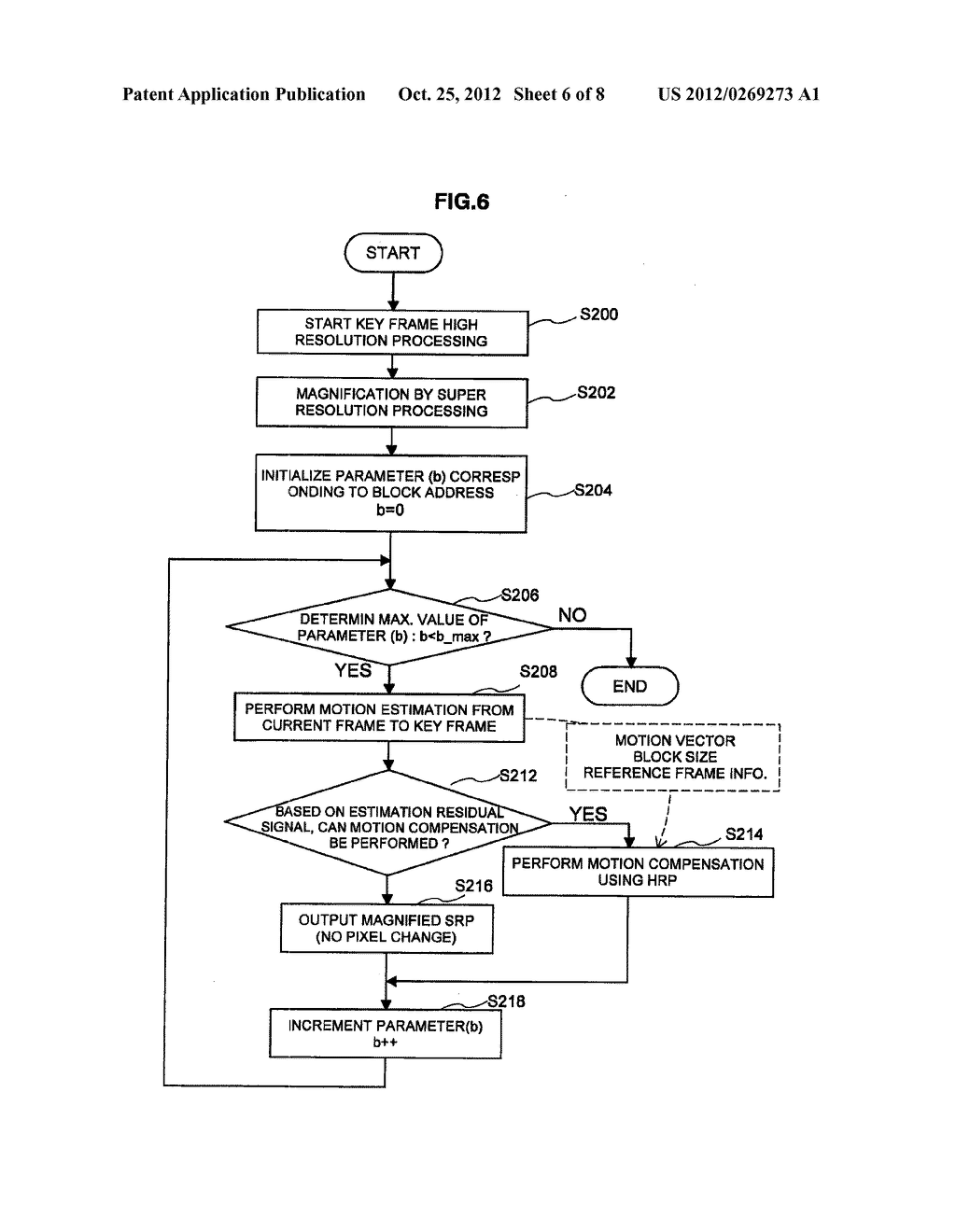 IMAGE PROCESSING DEVICE, IMAGE PROCESSING METHOD AND PROGRAM - diagram, schematic, and image 07