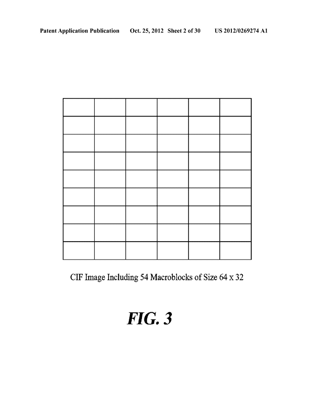 METHOD AND APPARATUS FOR ENCODING/DECODING VIDEO USING SPLIT LAYER - diagram, schematic, and image 03