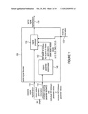 AUDIO SIGNAL DECODER, AUDIO SIGNAL ENCODER, METHOD FOR PROVIDING AN UPMIX     SIGNAL REPRESENTATION, METHOD FOR PROVIDING A DOWNMIX SIGNAL     REPRESENTATION, COMPUTER PROGRAM AND BITSTREAM USING A COMMON     INTER-OBJECT-CORRELATION PARAMETER VALUE diagram and image