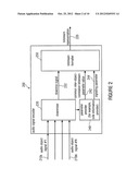 AUDIO SIGNAL DECODER, AUDIO SIGNAL ENCODER, METHOD FOR PROVIDING AN UPMIX     SIGNAL REPRESENTATION, METHOD FOR PROVIDING A DOWNMIX SIGNAL     REPRESENTATION, COMPUTER PROGRAM AND BITSTREAM USING A COMMON     INTER-OBJECT-CORRELATION PARAMETER VALUE diagram and image