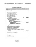 AUDIO SIGNAL DECODER, AUDIO SIGNAL ENCODER, METHOD FOR PROVIDING AN UPMIX     SIGNAL REPRESENTATION, METHOD FOR PROVIDING A DOWNMIX SIGNAL     REPRESENTATION, COMPUTER PROGRAM AND BITSTREAM USING A COMMON     INTER-OBJECT-CORRELATION PARAMETER VALUE diagram and image