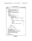 AUDIO SIGNAL DECODER, AUDIO SIGNAL ENCODER, METHOD FOR PROVIDING AN UPMIX     SIGNAL REPRESENTATION, METHOD FOR PROVIDING A DOWNMIX SIGNAL     REPRESENTATION, COMPUTER PROGRAM AND BITSTREAM USING A COMMON     INTER-OBJECT-CORRELATION PARAMETER VALUE diagram and image