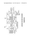 AUDIO SIGNAL DECODER, AUDIO SIGNAL ENCODER, METHOD FOR PROVIDING AN UPMIX     SIGNAL REPRESENTATION, METHOD FOR PROVIDING A DOWNMIX SIGNAL     REPRESENTATION, COMPUTER PROGRAM AND BITSTREAM USING A COMMON     INTER-OBJECT-CORRELATION PARAMETER VALUE diagram and image