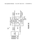 AUDIO SIGNAL DECODER, AUDIO SIGNAL ENCODER, METHOD FOR PROVIDING AN UPMIX     SIGNAL REPRESENTATION, METHOD FOR PROVIDING A DOWNMIX SIGNAL     REPRESENTATION, COMPUTER PROGRAM AND BITSTREAM USING A COMMON     INTER-OBJECT-CORRELATION PARAMETER VALUE diagram and image