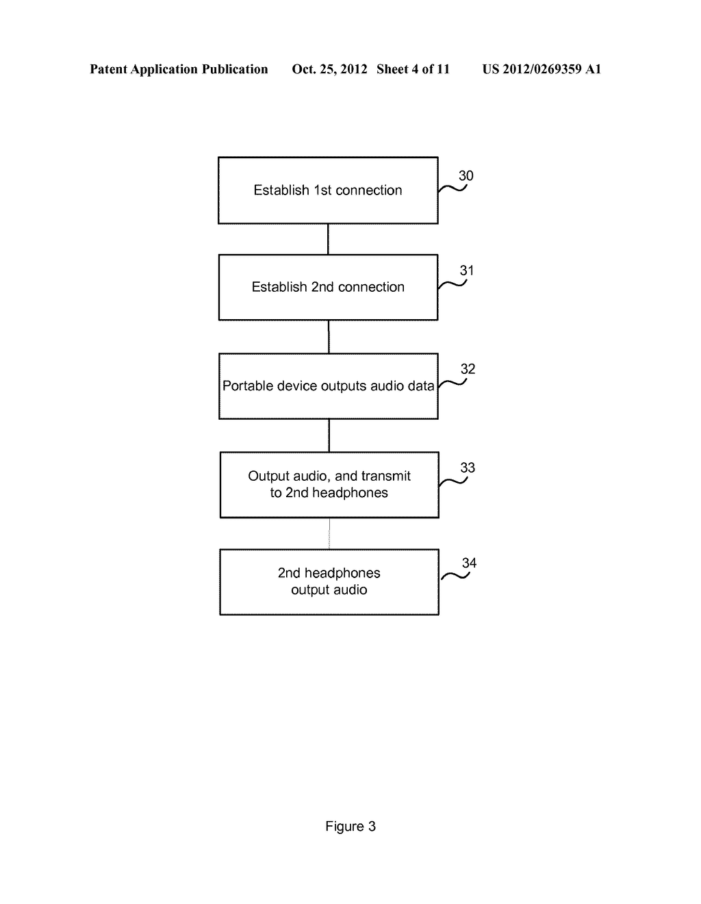 MEDIA DISTRIBUTION SYSTEM - diagram, schematic, and image 05