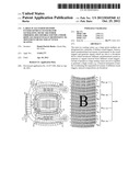 Large Scale Participatory Entertainment Systems For Generating Music Or     Other Ordered, Discernible Sounds And/Or Displays Sequentially Responsive     To Movement Detected At Venue Seating diagram and image