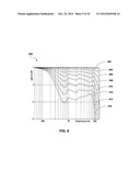 LOUDSPEAKER ARRAY SYSTEM diagram and image