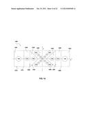 LOUDSPEAKER ARRAY SYSTEM diagram and image