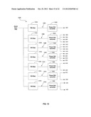 LOUDSPEAKER ARRAY SYSTEM diagram and image